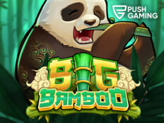 Winissimo best payout online casino uk48